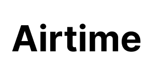 airtime logo