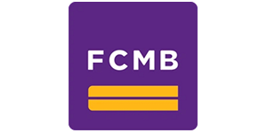 first city monument bank logo